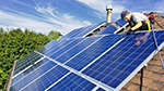Pourquoi faire confiance à Photovoltaïque Solaire pour vos installations photovoltaïques à Domptin ?